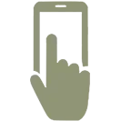 نکات قبل از خرید